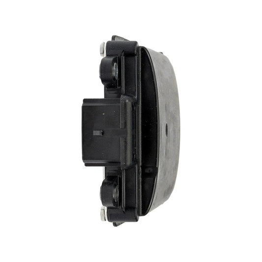 Rear Blind Spot Radar Module for Ford Ranger 2.3L (2019-2021)