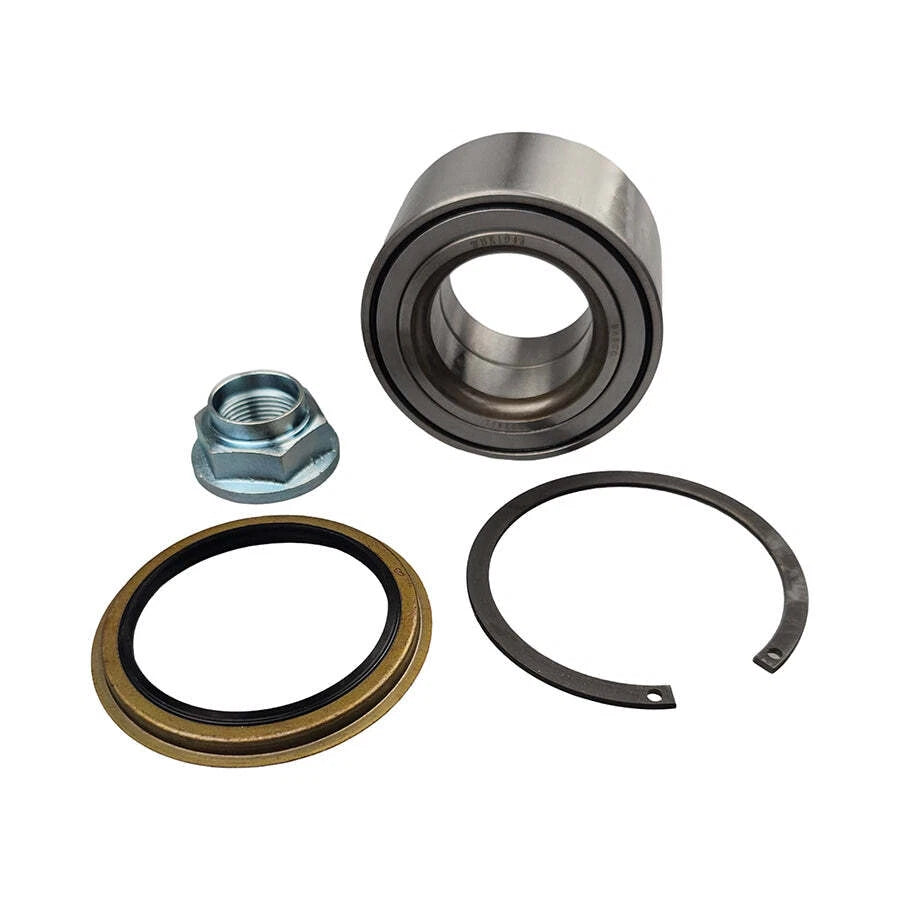 Wheel Bearing Kit for Ford Laser, Mazda 323, Eunos Premacy, Kia Mentor