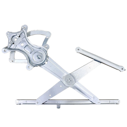 Front Left Window Regulator for Toyota RAV4 (2000–2006)
