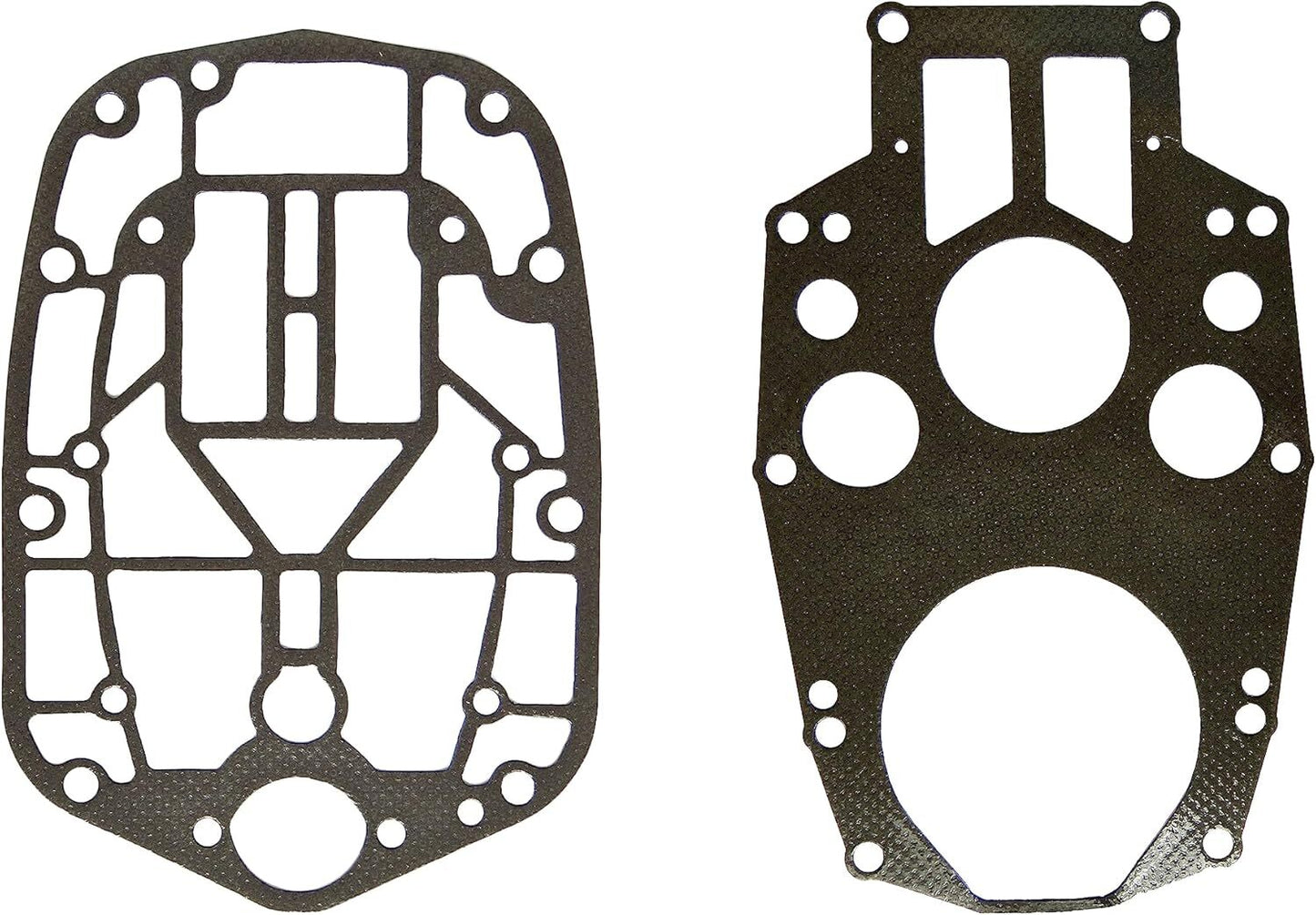 Gasket Set for Mercury Mercruiser 200-300HP 3.0L V6 (2000–2023)