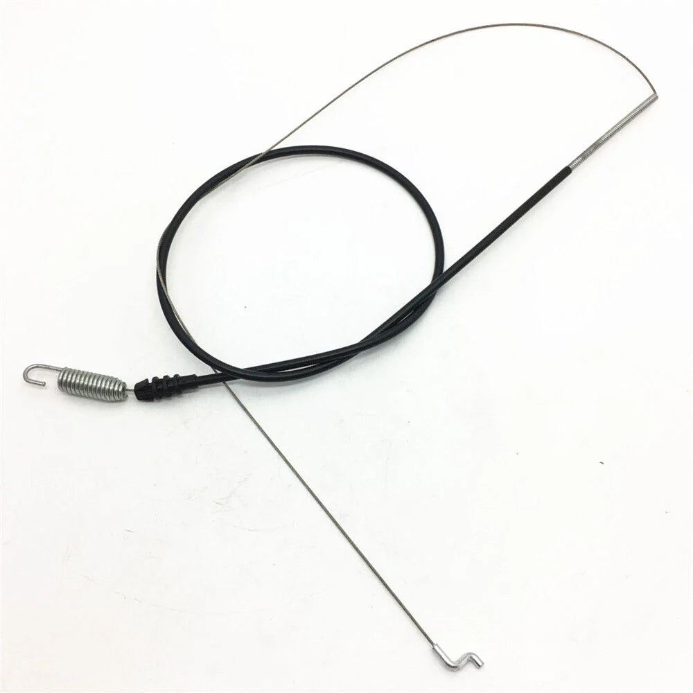 Traction Cable for Toro 22" Recycler Mowers (2005-2023)