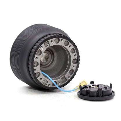 Steering Hub Boss Kit for Toyota Corolla Cressida (1966–1980)
