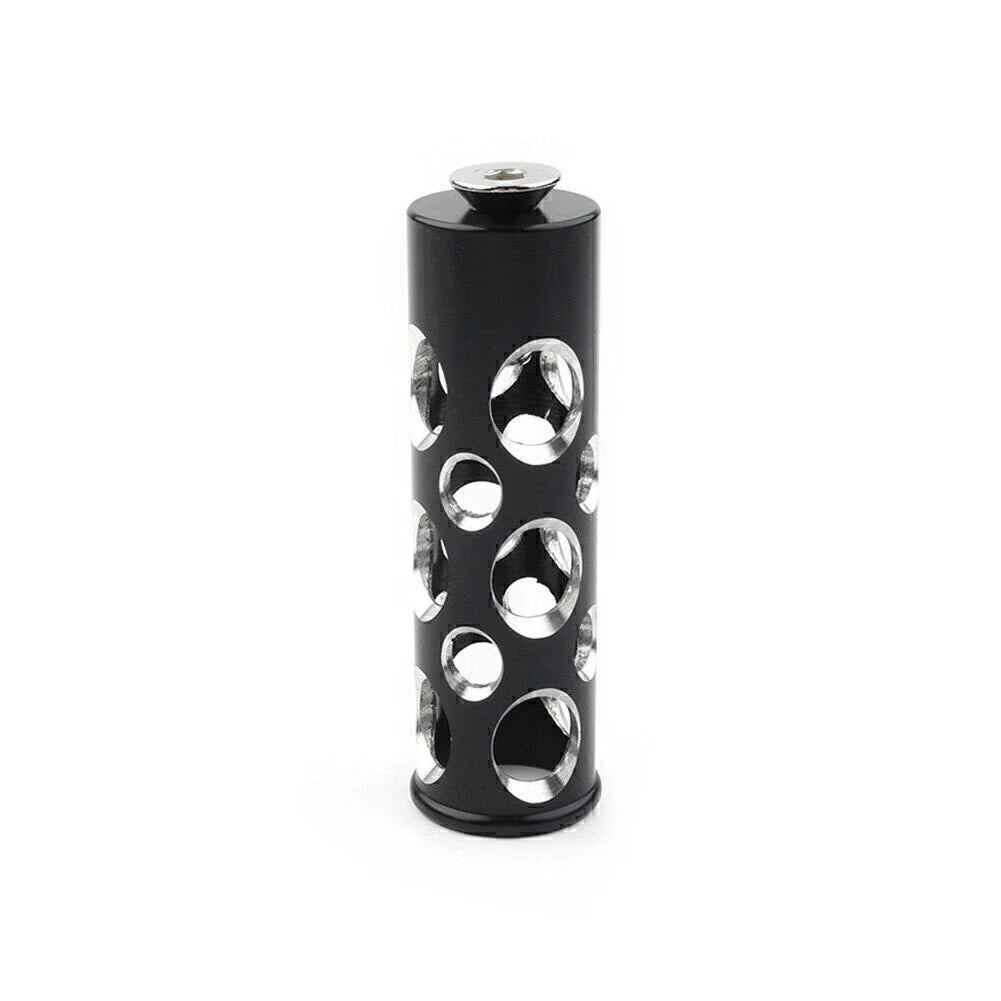 Gear Shifter Peg for Harley Heritage Springer EFI FLSTSI (2000-2007)