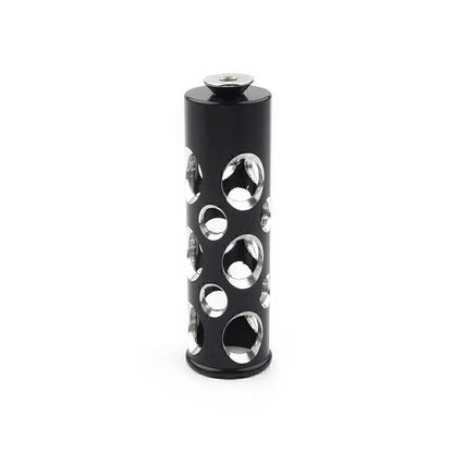 Gear Shifter Peg for Harley Heritage Springer EFI FLSTSI (2000-2007)