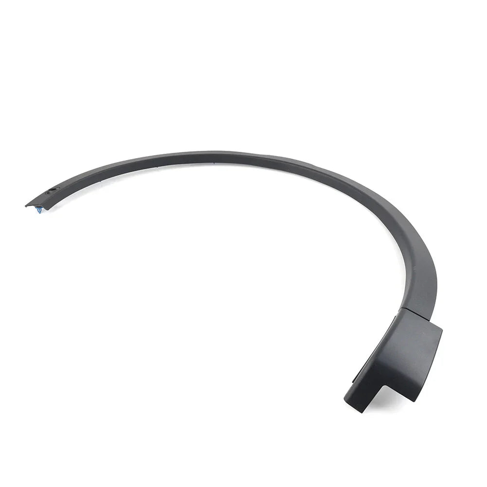 Front Fender Moulding for Land Rover Discovery Sport (2015-2019) Left