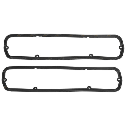 2 Rocker Valve Cover Gaskets for Commodore 5.0L V8 (1989–2000)