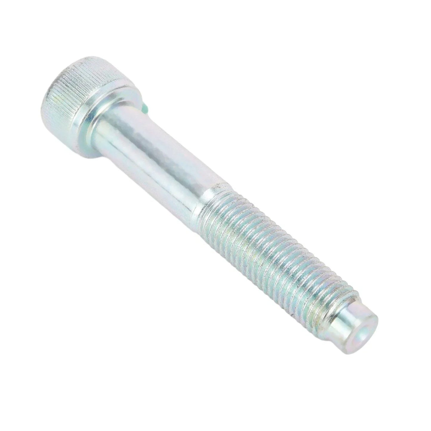 Tensioner Bolt for Mount Pulley Belt