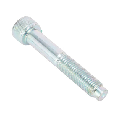 Tensioner Bolt for Mount Pulley Belt