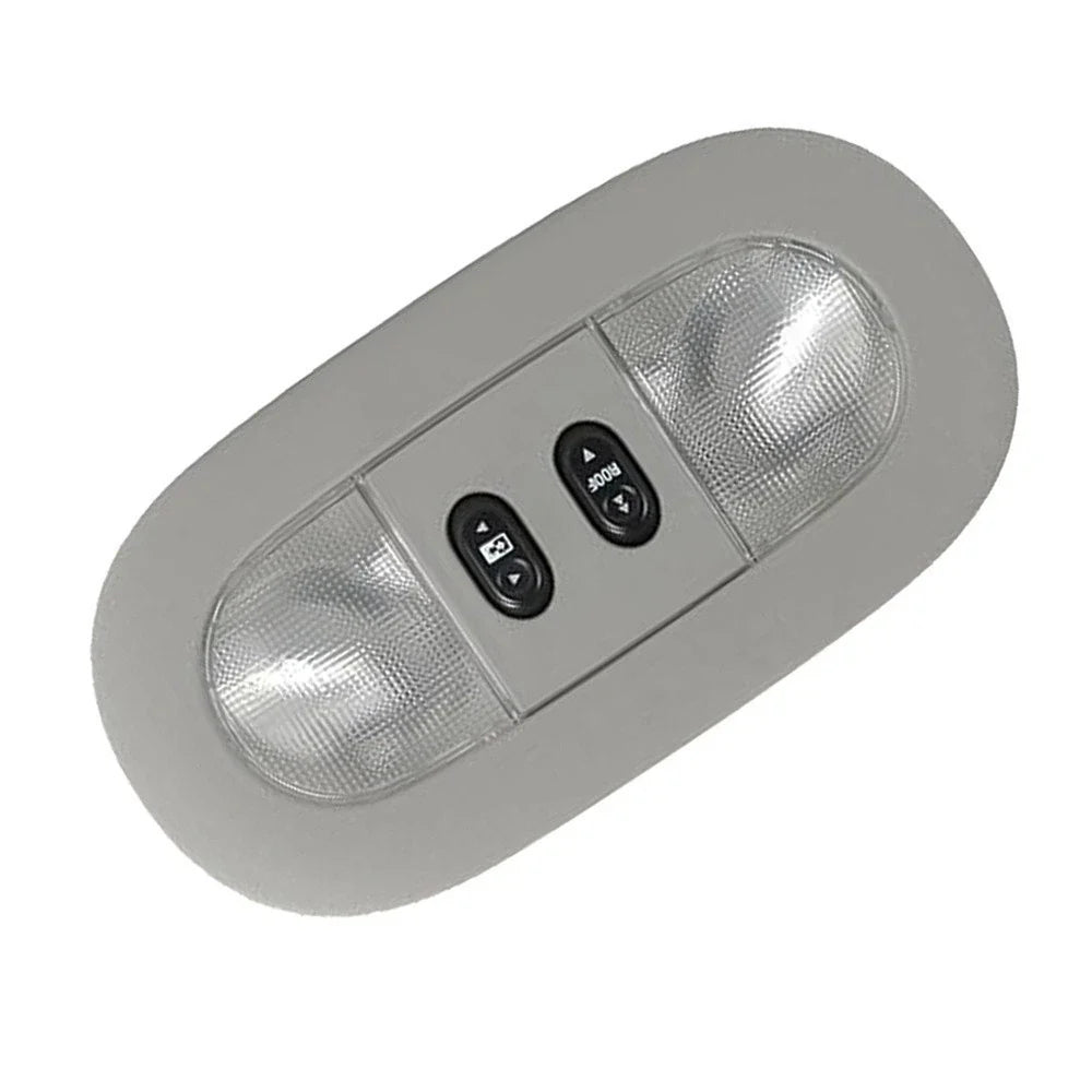 LED Overhead Console Light for Ford F150, Lincoln (2004-2008)