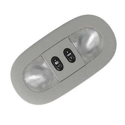 LED Overhead Console Light for Ford F150, Lincoln (2004-2008)