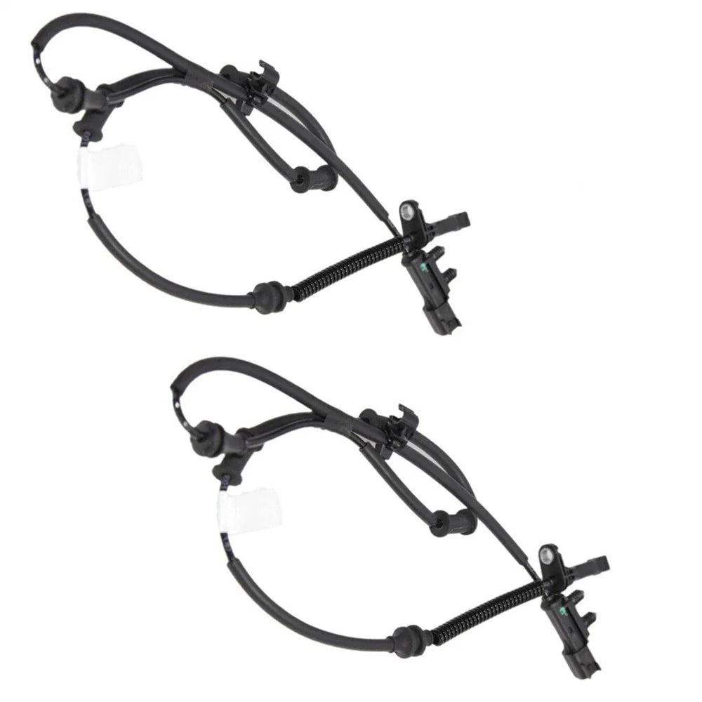 Rear Wheel Speed Sensor for Jeep Gladiator (2020-2025)