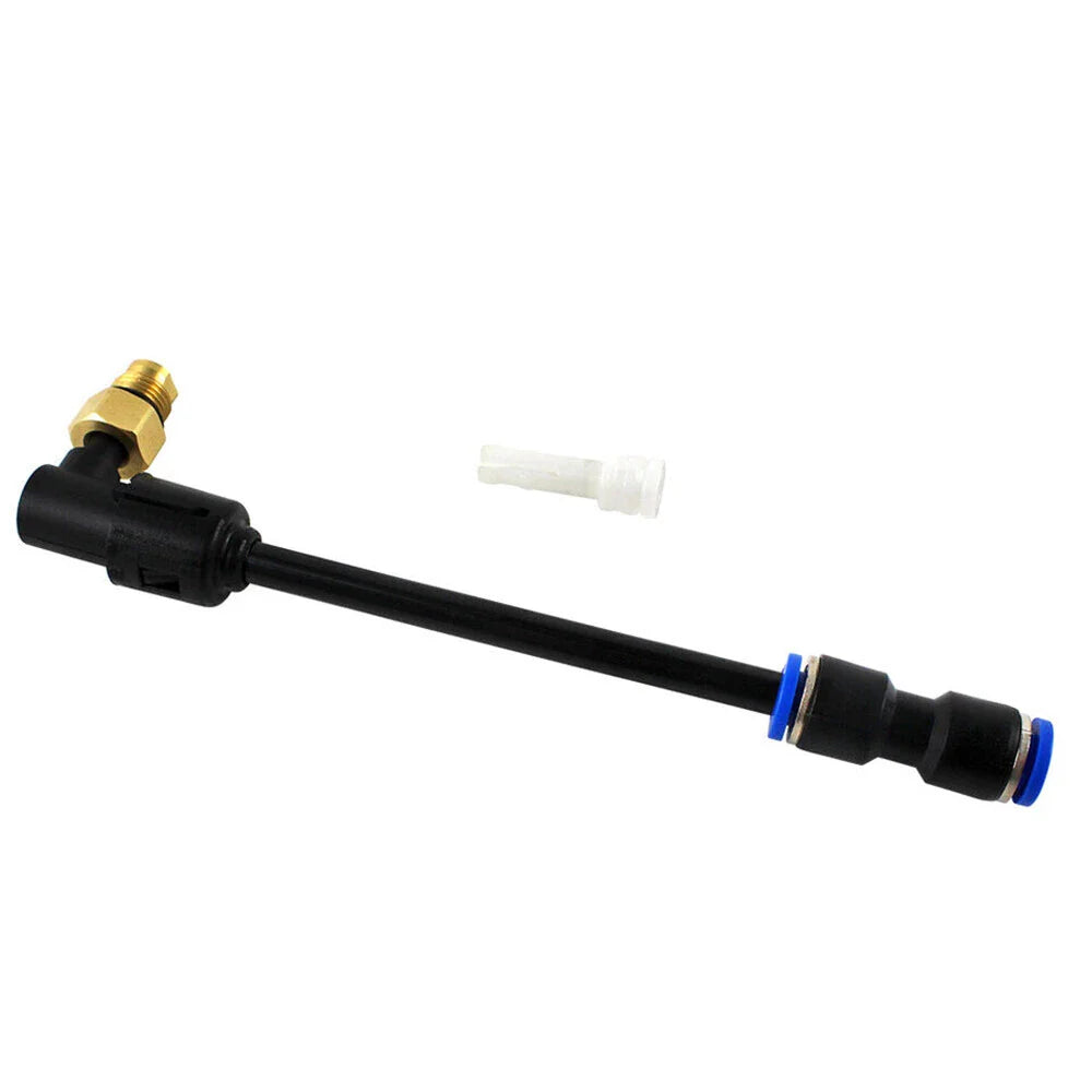 Suspension Elbow Air Strut Kit for Jeep Grand Cherokee (2011-2020)
