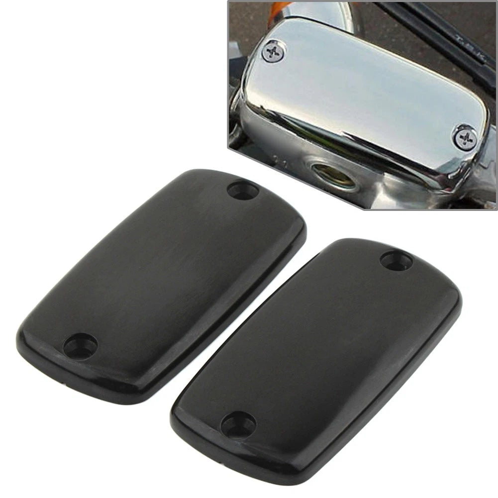 Pillar Post Trim Kit for Honda Odyssey (2011–2017)