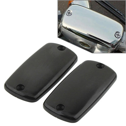Pillar Post Trim Kit for Honda Odyssey (2011–2017)