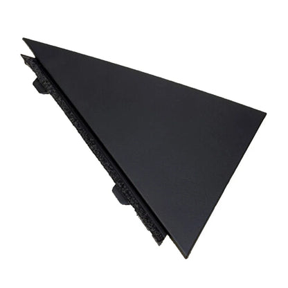 Door Pillar Molding Right for Hyundai Triangle