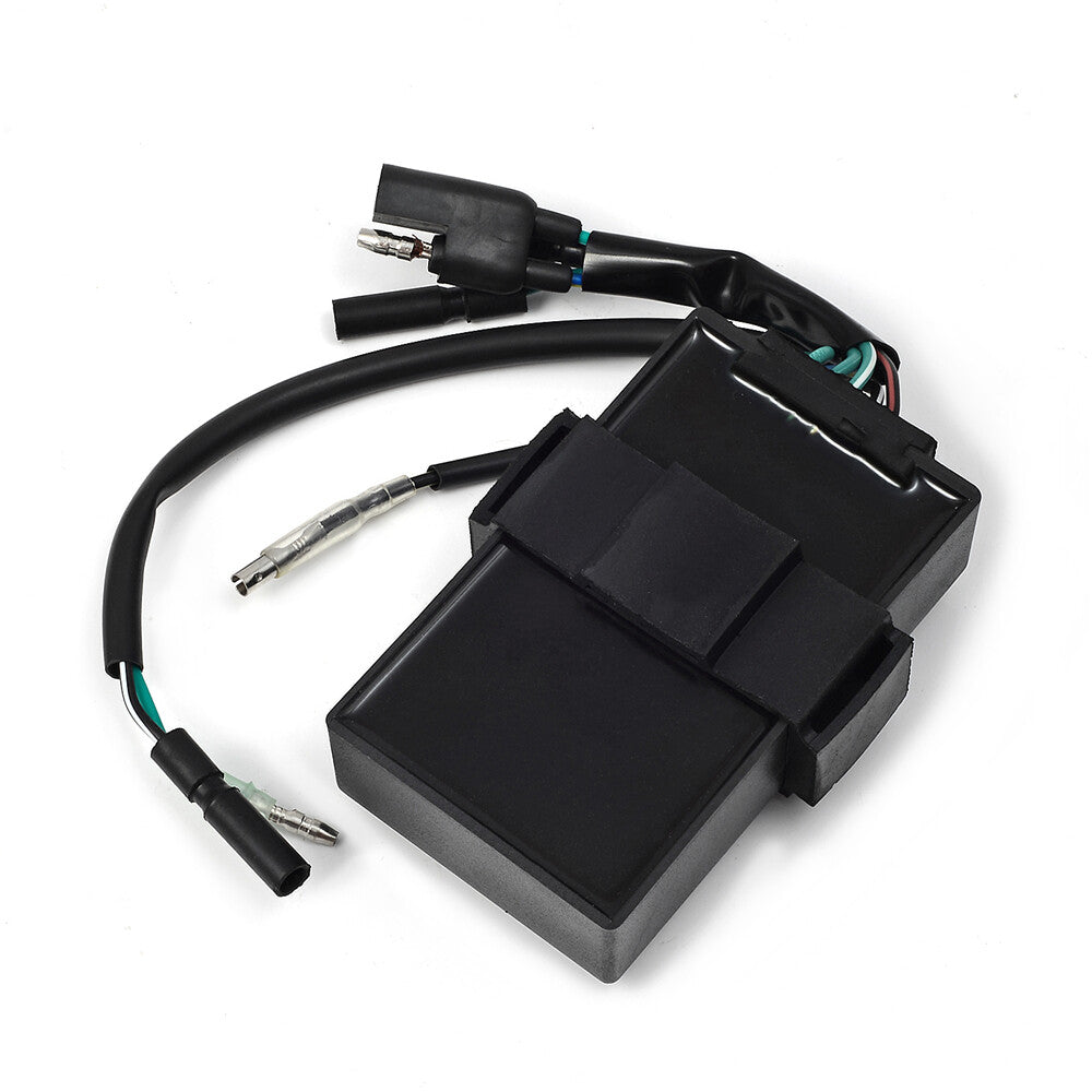 CDI Box for Honda CR80R CR80RB (1996–2002)