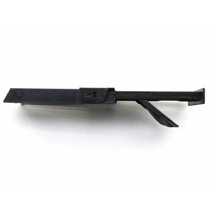 Cup Holder for Lexus LX450 1996-1997 () Retractable Console 5562060010