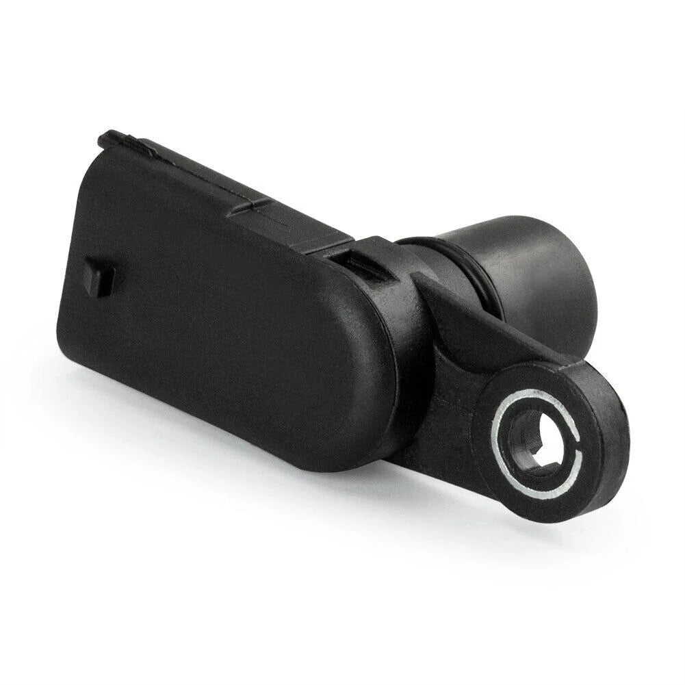 Cam Angle Sensor for Holden VE VF V6 3.0 3.6 Commodore Calais Caprice (06-13)
