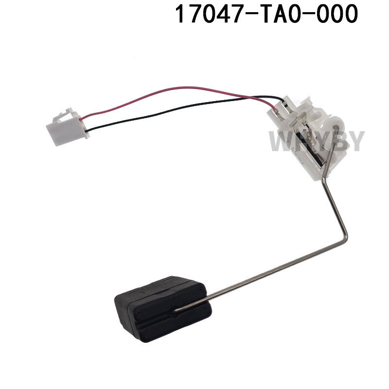 Fuel Tank Sensor for Honda Accord (2008–2016)