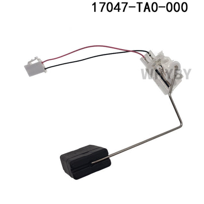 Fuel Tank Sensor for Honda Accord (2008–2016)