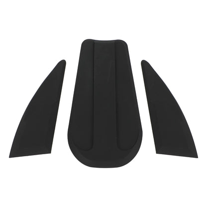Side Guards Tank Protector for BMW K1600GT K1600GTL K1600B (2017–2021)