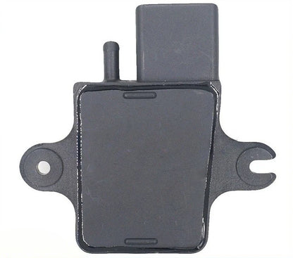 MAP Sensor for Ford F-350 (1994–1997)
