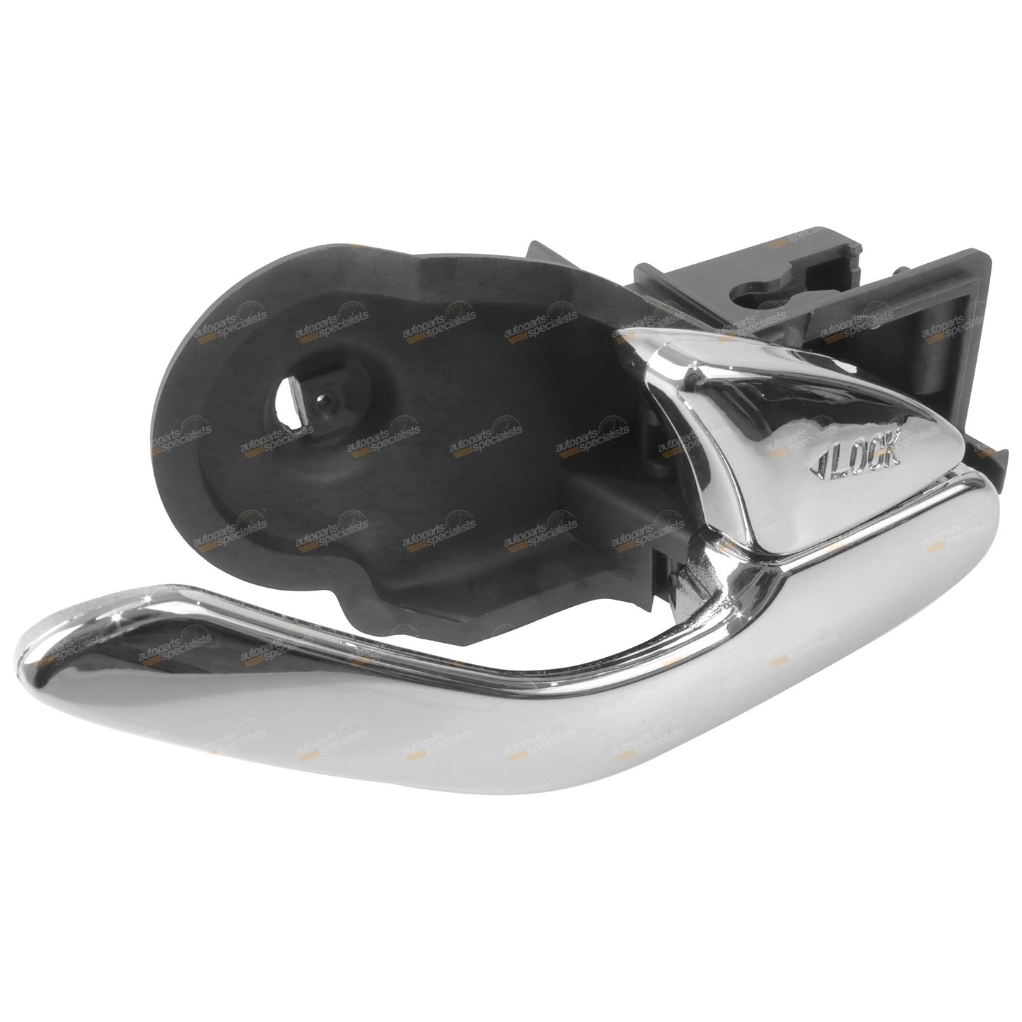Inner Door Handle for Ford Escape (2001–2008)