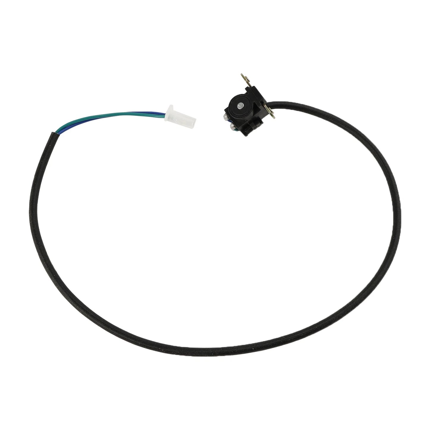 Nox Sensor A0009059603 for Mercedes GLC, SLK, SLC, V Class, Sprinter, Vito (2010–2023)