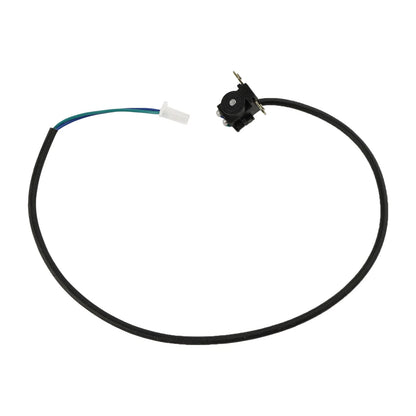 Nox Sensor A0009059603 for Mercedes GLC, SLK, SLC, V Class, Sprinter, Vito (2010–2023)