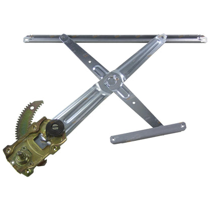 Window Regulator for Toyota BJ60 FJ62 HJ60 HJ61 (1985–1990)