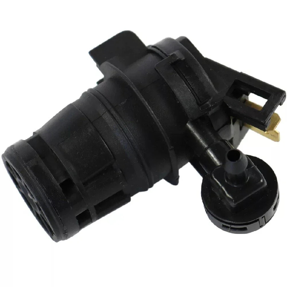 Windshield Washer Pump for 2005-2010 Honda Odyssey 3.5L (2005-2010)