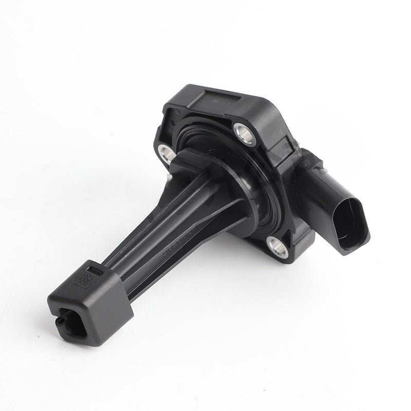 Oil Level Sensor for Porsche Cayenne Panamera (2010–2018)