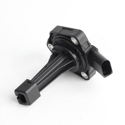 Oil Level Sensor for Porsche Cayenne Panamera (2010–2018)