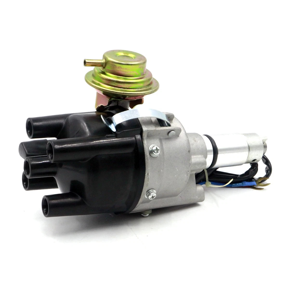 Ignition Distributor for Nissan Datsun 620 (1972–1979)
