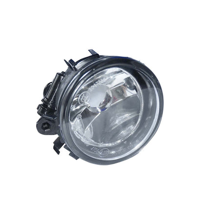 Fog Light Lamp for BMW X1 (2016–2019)