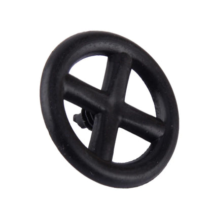 Bonnet Insulation Retaining Clips for Nissan (Fits 50 x 65832-F5000, 65846-30F00)