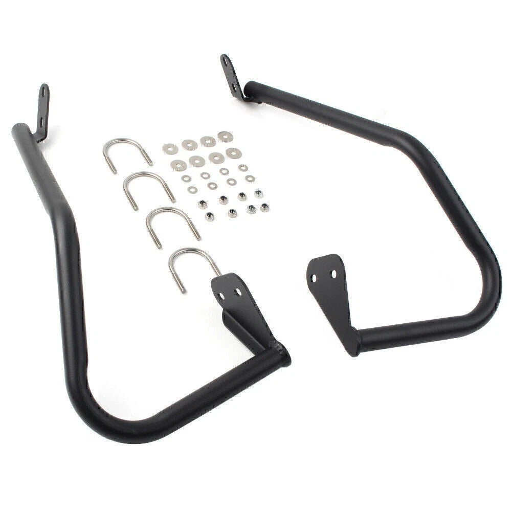 Rearset Gear Reverse Shift Arm for Honda MSX125 (2013–2023)