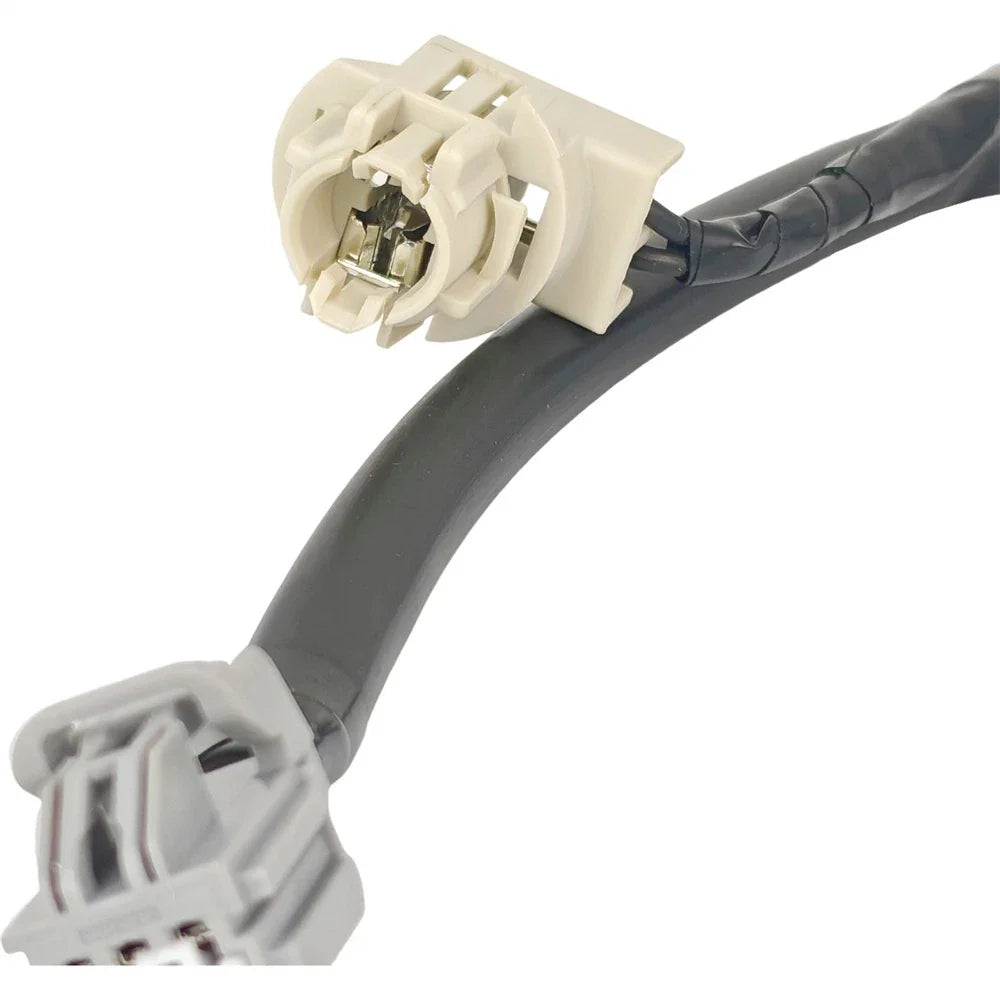 Brake Light Wire Harness for Ford Explorer, Lincoln (2002-2005)