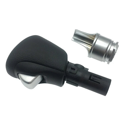 ABS Shifter for Honda Accord