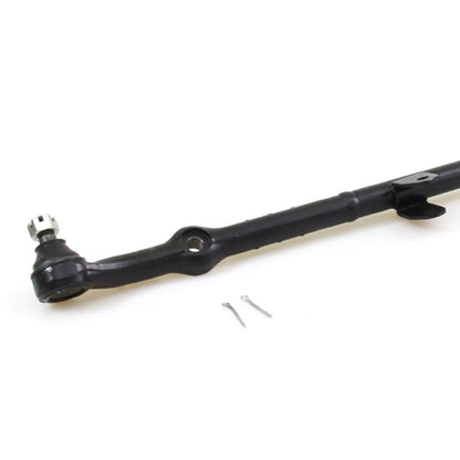 Steering Center Drag Link for Nissan Big-M 1990-1999