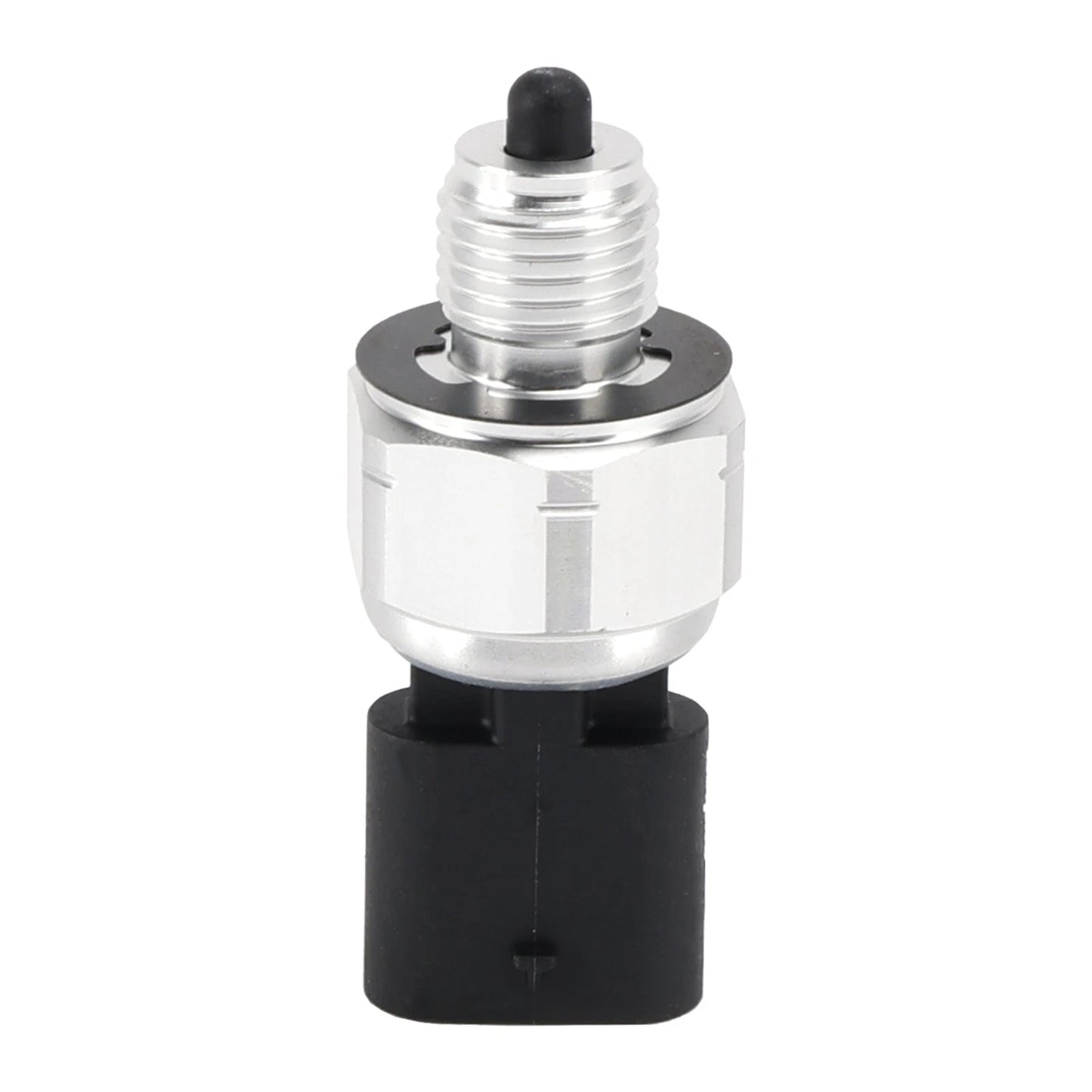 Camshaft Adjuster Magnet Solenoid for Mercedes-Benz C CL CLS G GL (2007–2015) 2761560490