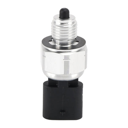 Camshaft Adjuster Magnet Solenoid for Mercedes-Benz C CL CLS G GL (2007–2015) 2761560490