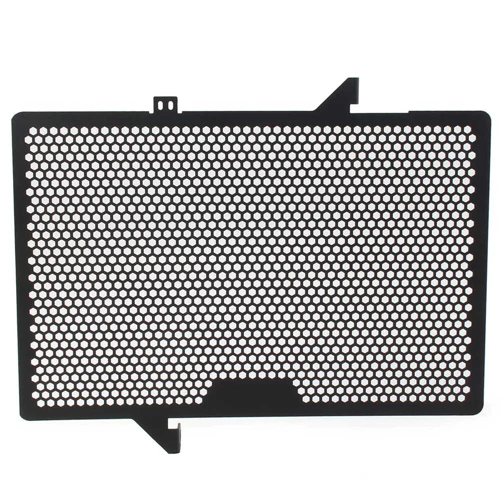 Radiator Grille Guard Cover for Honda CBR650F CB650F (2014-2018)