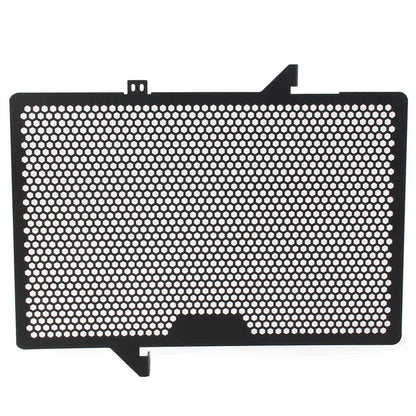 Radiator Grille Guard Cover for Honda CBR650F CB650F (2014-2018)