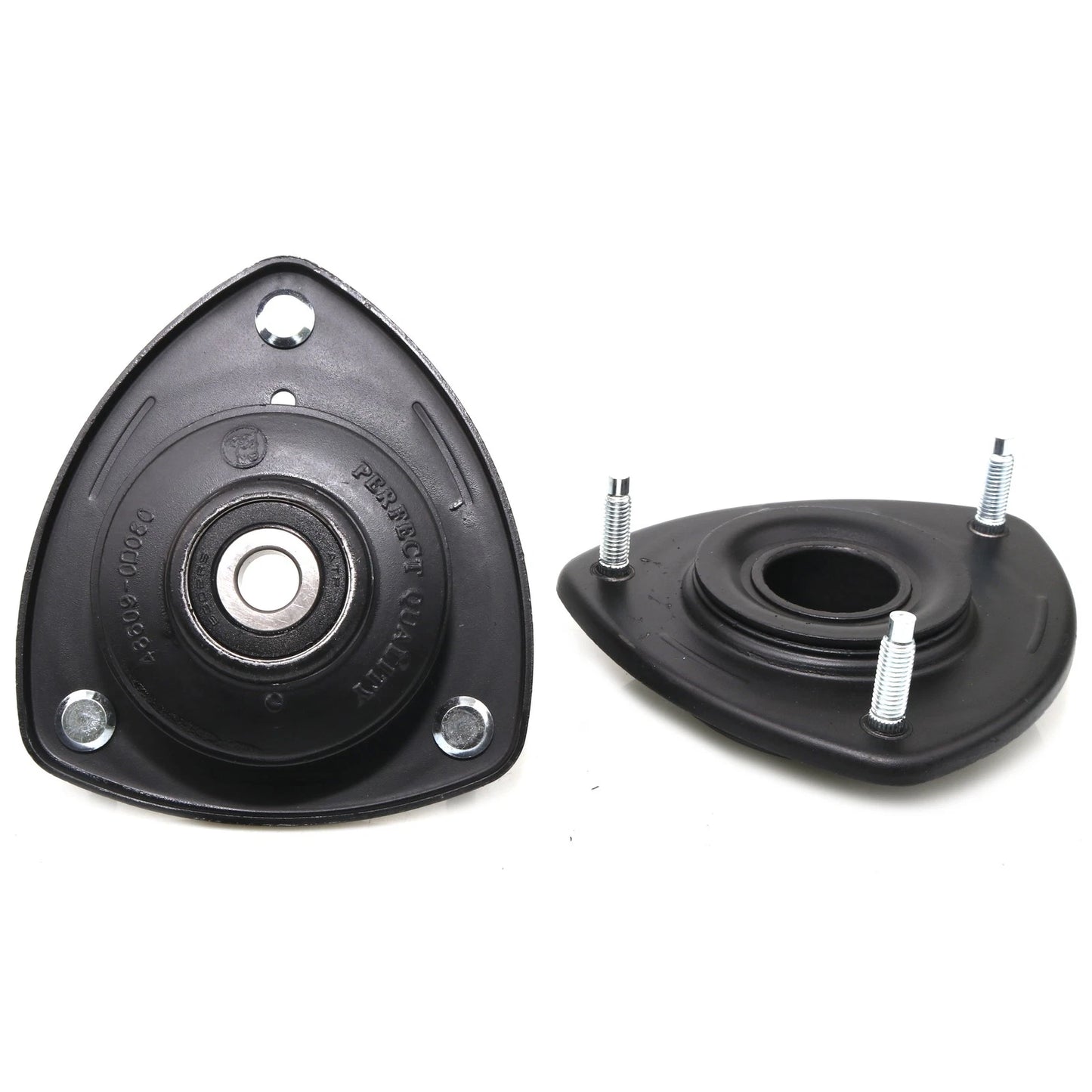Front Shock Absorber Strut Mount for Toyota Soluna Vios (2002–2007)