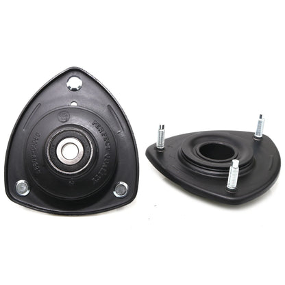 Front Shock Absorber Strut Mount for Toyota Soluna Vios (2002–2007)