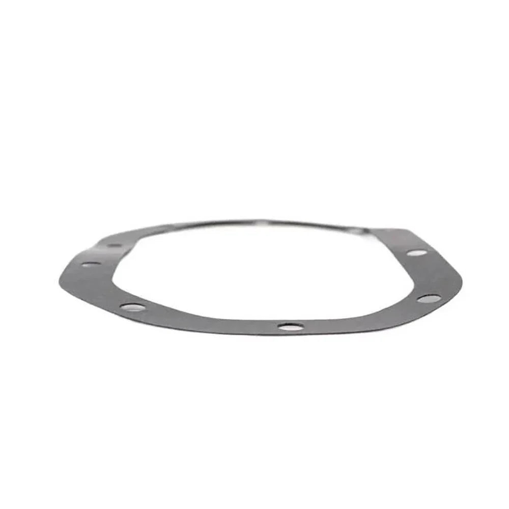 Transmission Gasket for Chevrolet Aveo, Daewoo Espero (2004-2011)