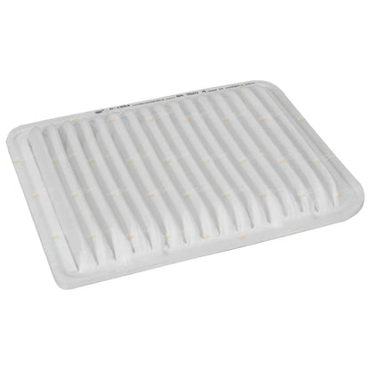 Air Filter for Falcon Fairmont Fairlane Territory (2002-2008)