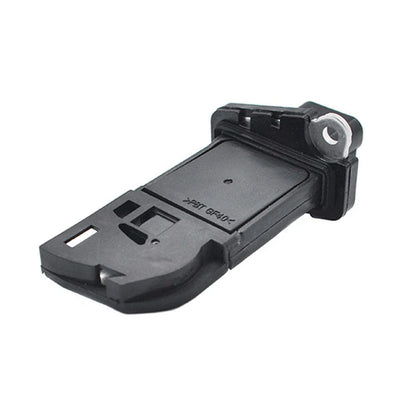 Mass Air Flow Meter Sensor for Ford B-MAX FIESTA MONDEO (2012-2019)