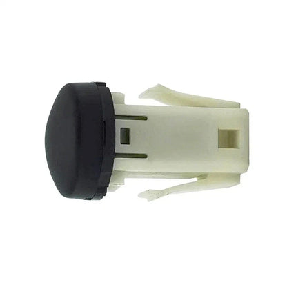 Automatic Light Control Sensor for Toyota 4Runner, Camry, Corolla (2003-2023)